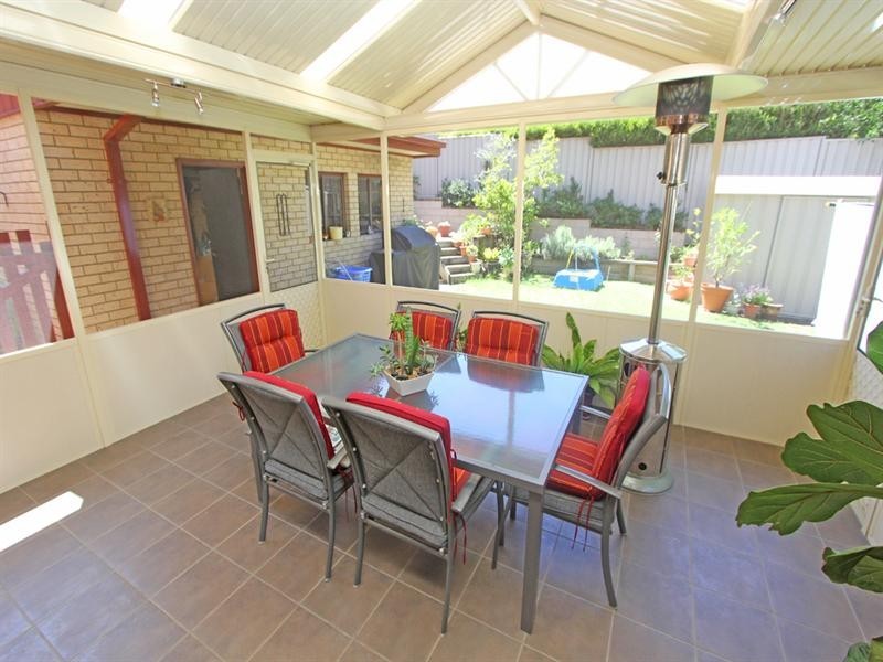 7 Green Plateau Road, Springfield NSW 2250