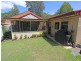 7 Green Plateau Road, Springfield NSW 2250