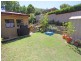 7 Green Plateau Road, Springfield NSW 2250