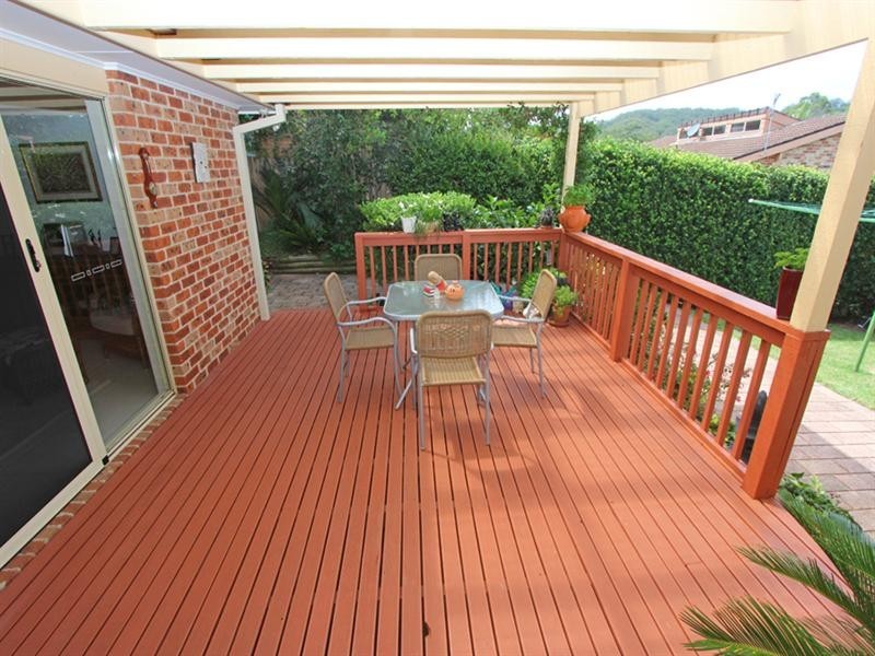 3 Caljarni Close, Green Point NSW 2251