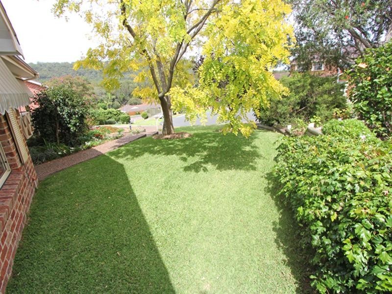 3 Caljarni Close, Green Point NSW 2251