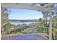 11 Panorama Terrace, Green Point NSW 2251