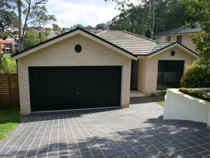 Springfield NSW 2250