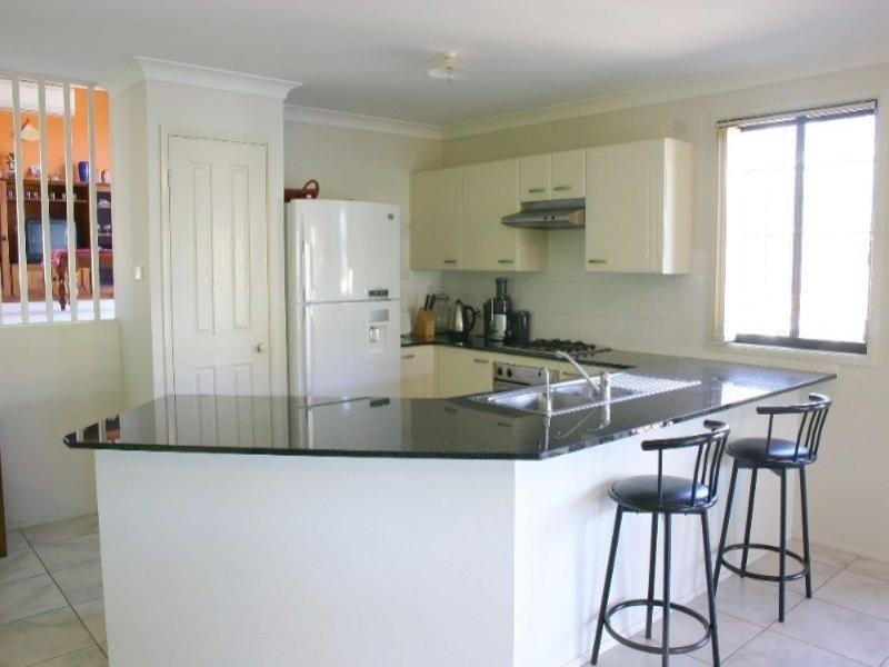 Springfield NSW 2250
