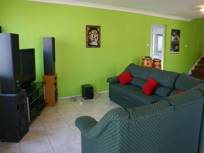 Springfield NSW 2250