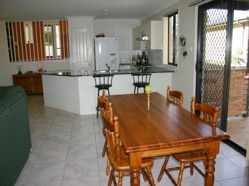 Springfield NSW 2250