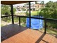 Springfield NSW 2250