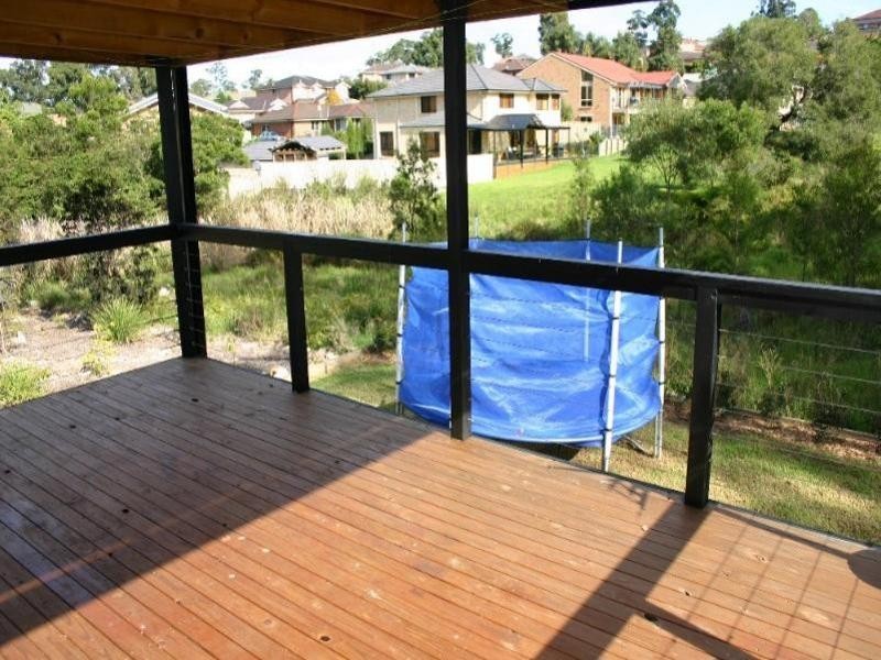 Springfield NSW 2250