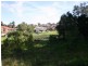 Springfield NSW 2250