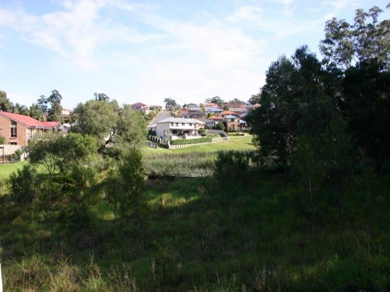 Springfield NSW 2250