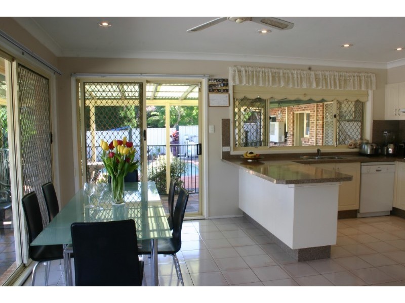 Green Point NSW 2251