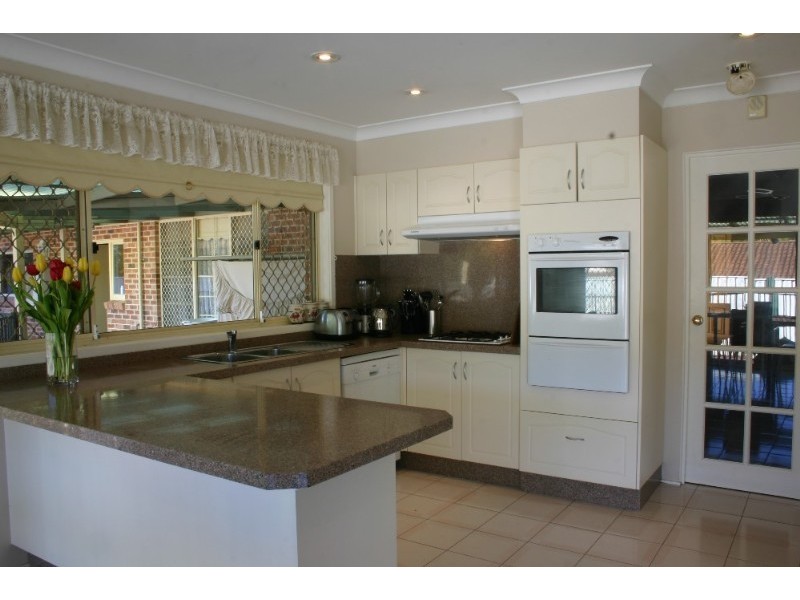 Green Point NSW 2251