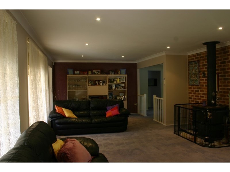 Green Point NSW 2251