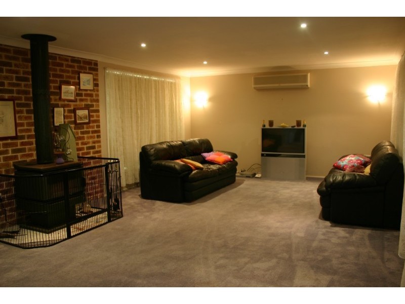 Green Point NSW 2251