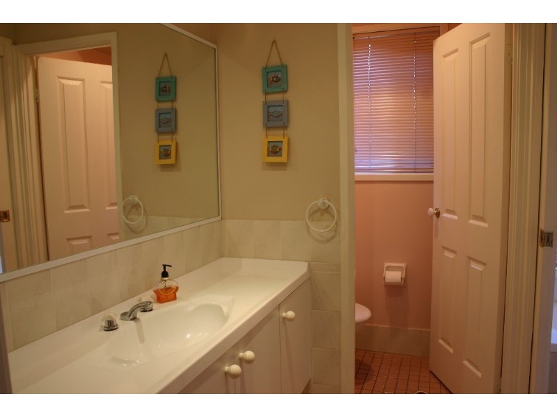 Green Point NSW 2251