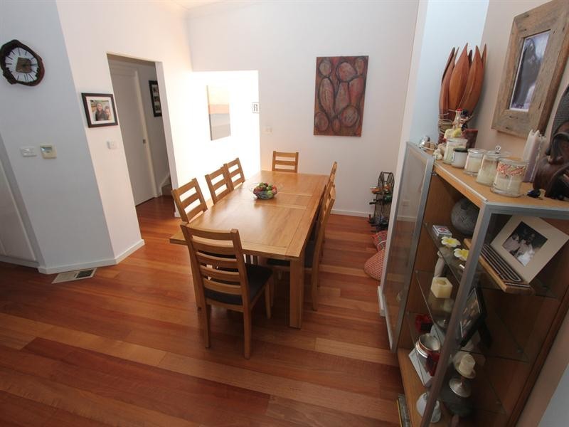 20 Lexington Parade, Green Point NSW 2251