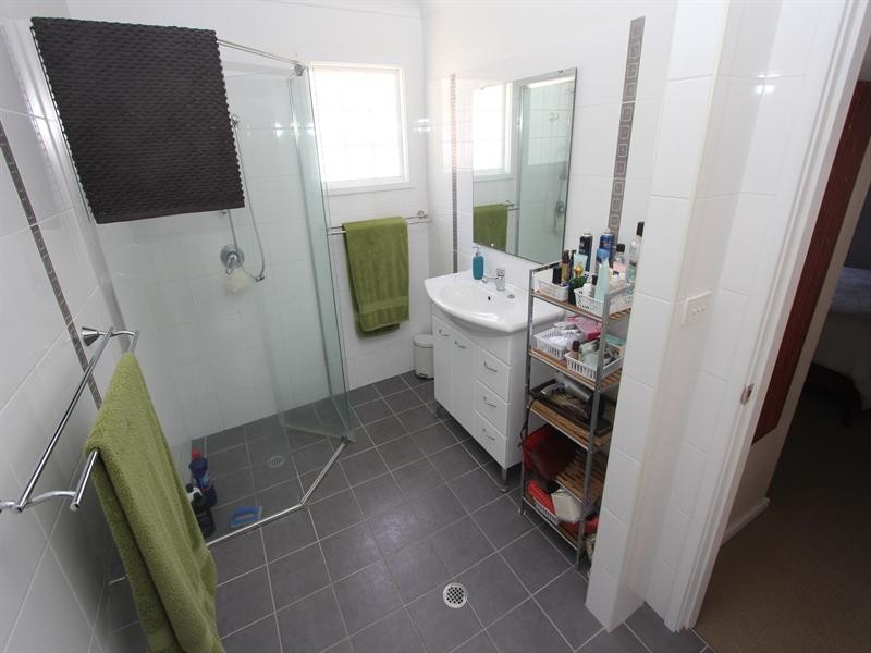 20 Lexington Parade, Green Point NSW 2251