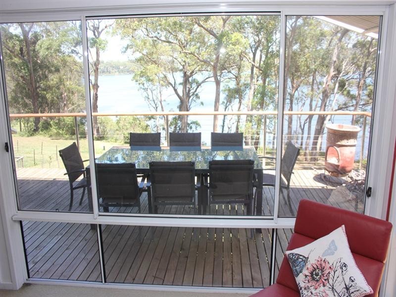 20 Lexington Parade, Green Point NSW 2251