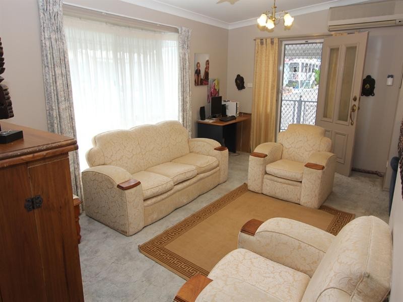 30 First Avenue,Broadlands Estate, Green Point NSW 2251