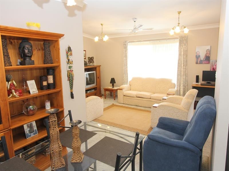 30 First Avenue,Broadlands Estate, Green Point NSW 2251