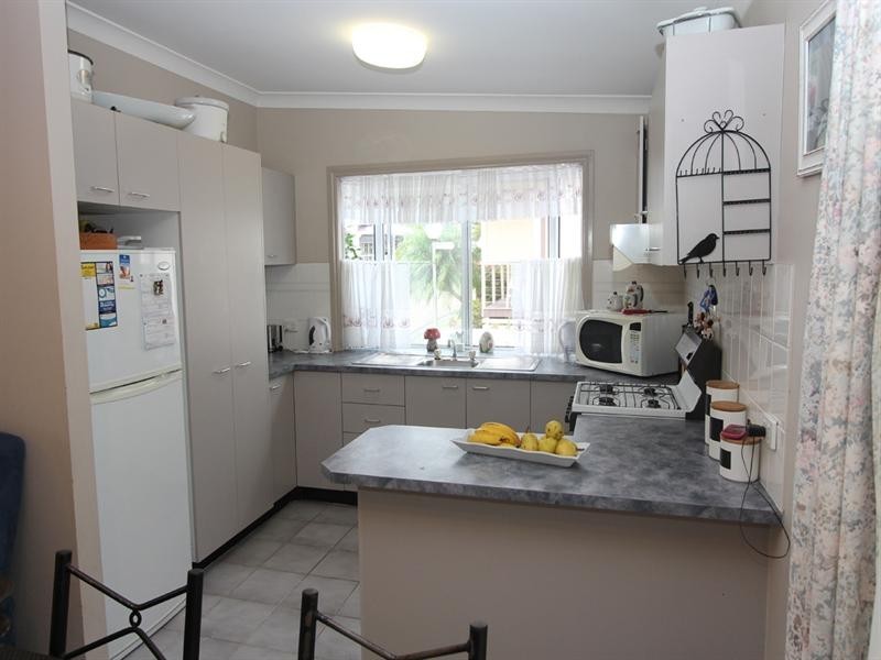 30 First Avenue,Broadlands Estate, Green Point NSW 2251