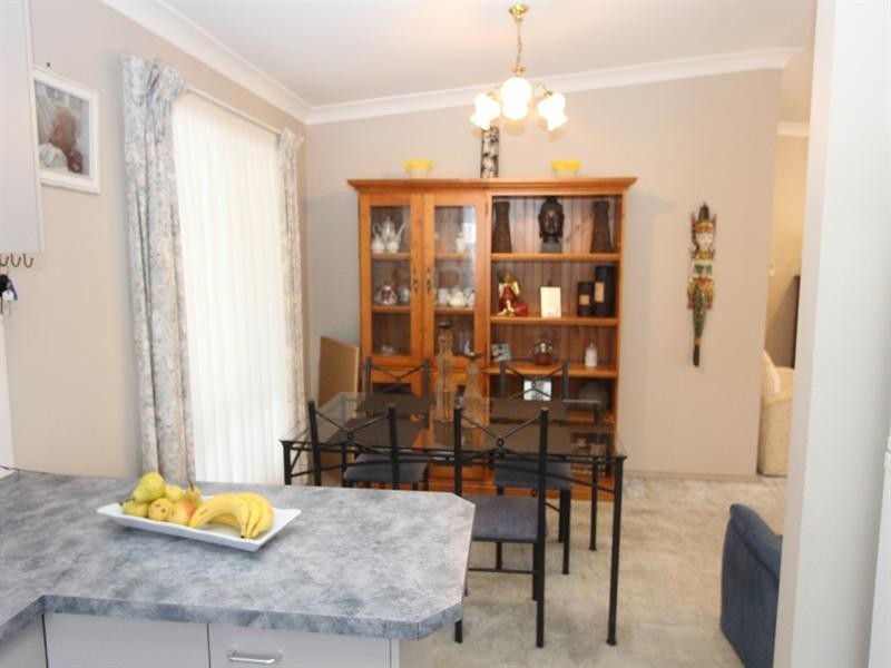 30 First Avenue,Broadlands Estate, Green Point NSW 2251