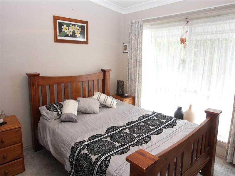 30 First Avenue,Broadlands Estate, Green Point NSW 2251