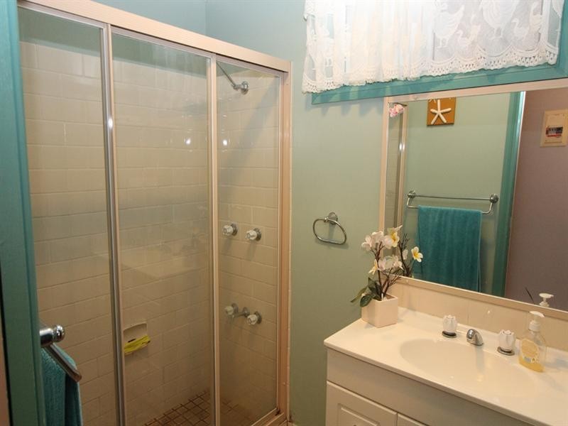 30 First Avenue,Broadlands Estate, Green Point NSW 2251