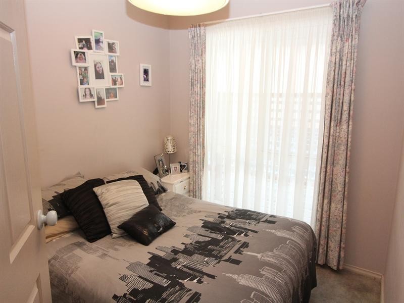 30 First Avenue,Broadlands Estate, Green Point NSW 2251