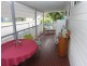 30 First Avenue,Broadlands Estate, Green Point NSW 2251