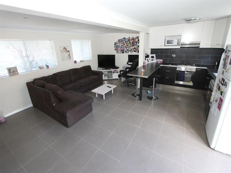 104 Narara Valley Drive, Narara NSW 2250