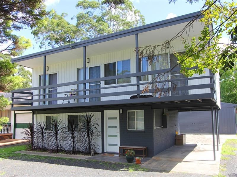 104 Narara Valley Drive, Narara NSW 2250