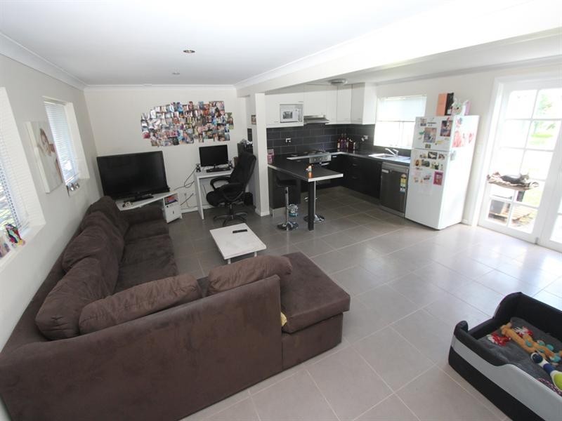 104 Narara Valley Drive, Narara NSW 2250