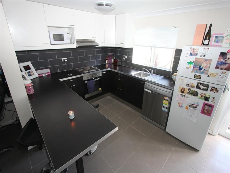 104 Narara Valley Drive, Narara NSW 2250