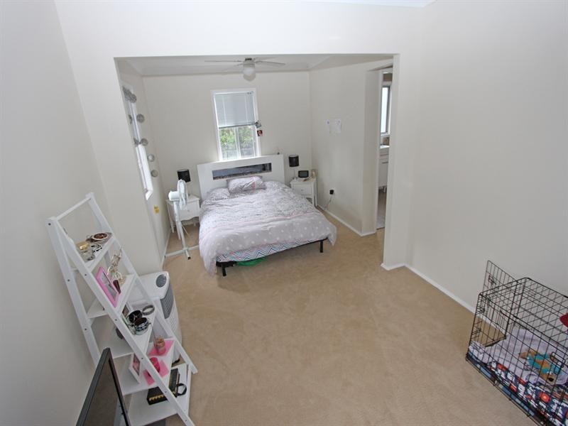 104 Narara Valley Drive, Narara NSW 2250