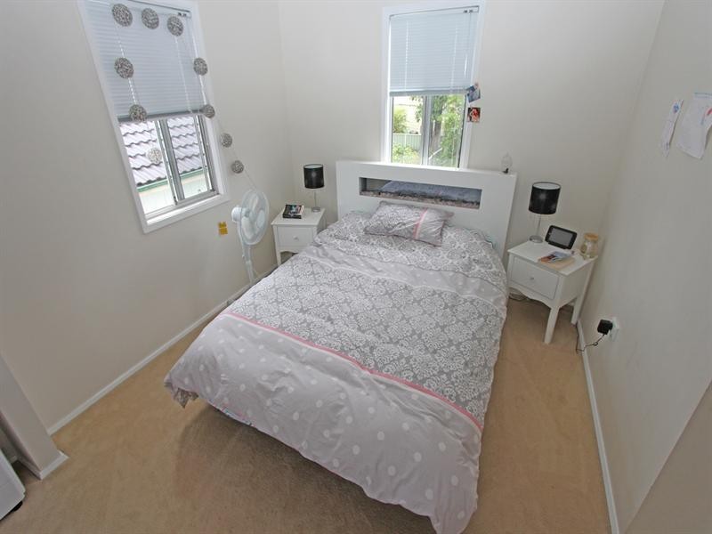 104 Narara Valley Drive, Narara NSW 2250