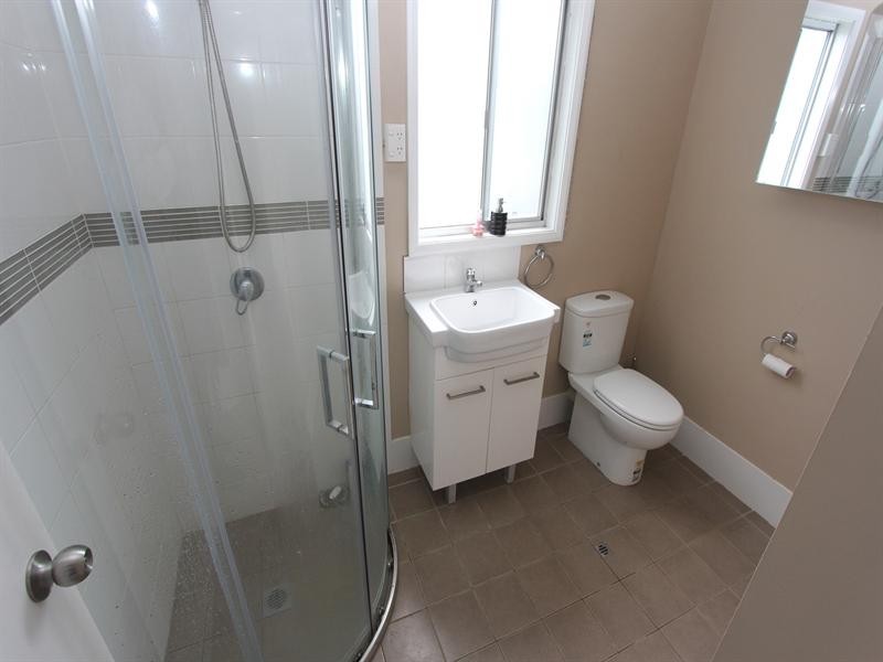 104 Narara Valley Drive, Narara NSW 2250