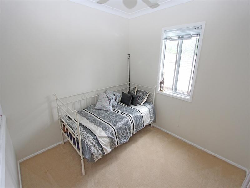 104 Narara Valley Drive, Narara NSW 2250