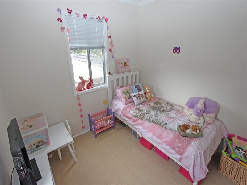 104 Narara Valley Drive, Narara NSW 2250