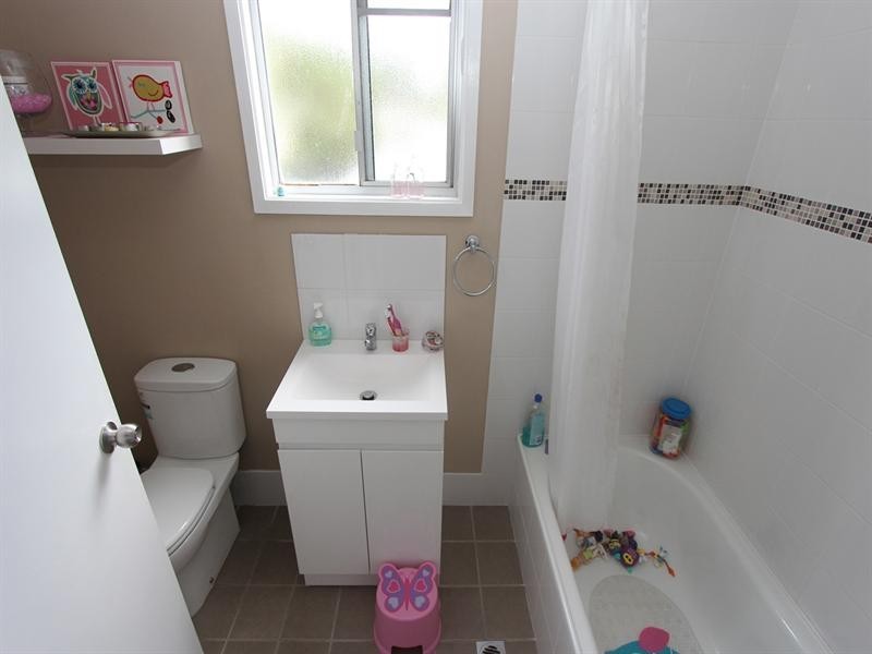 104 Narara Valley Drive, Narara NSW 2250