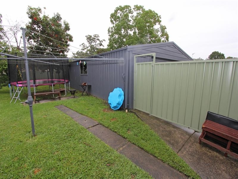 104 Narara Valley Drive, Narara NSW 2250