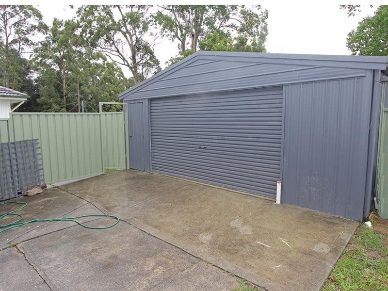 104 Narara Valley Drive, Narara NSW 2250