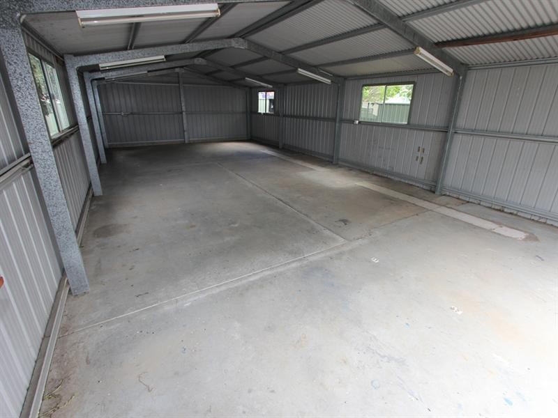 104 Narara Valley Drive, Narara NSW 2250