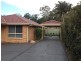19 Meredith Place, Green Point NSW 2251