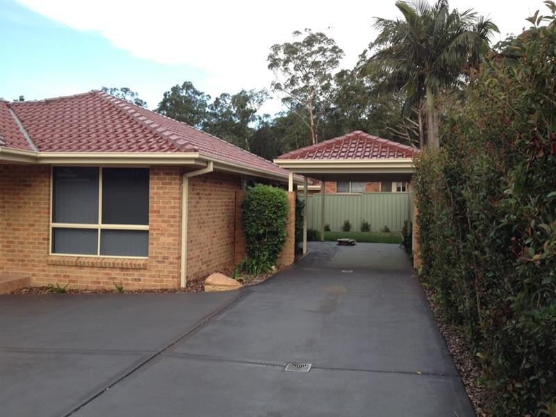 19 Meredith Place, Green Point NSW 2251