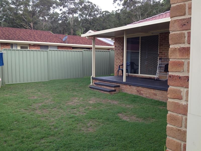 19 Meredith Place, Green Point NSW 2251