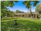 237 Wells Street, Springfield NSW 2250