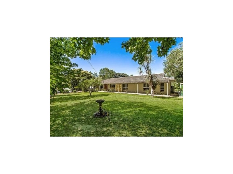 237 Wells Street, Springfield NSW 2250