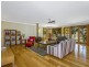 237 Wells Street, Springfield NSW 2250