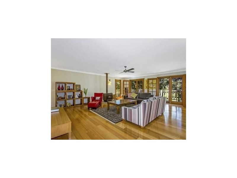237 Wells Street, Springfield NSW 2250